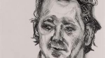 Leandro_Cerith_LucianFreud