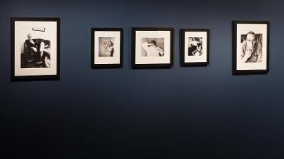 MITOGRAFAS._Mitos_en_la_intimidad_6_Fundacin_Canal