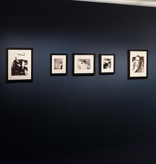 MITOGRAFAS._Mitos_en_la_intimidad_6_Fundacin_Canal