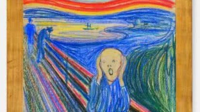 Munch_Scream-300x375