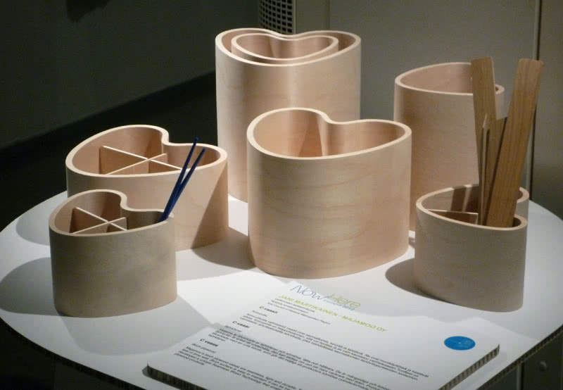 NowHere_Finland_2012_Diseo_ecolgico_finlands