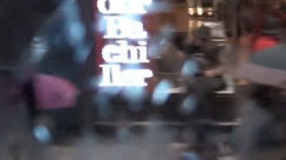 Nuevas_formas_del_documental_en_Espaa