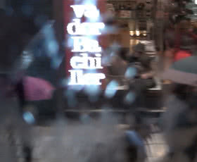 Nuevas_formas_del_documental_en_Espaa