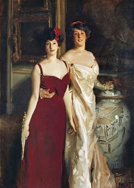 SINGER_SARGENT_JOHN._ENA_Y_BETTY