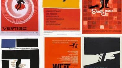 Saul-Bass