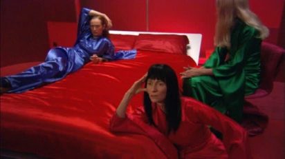 TEKNOLUST.-Lynn-Hershman-Leeson-620x348