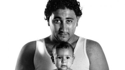 Vidas-gitanas.-Foto-Isabel-Munoz-590x315_copia