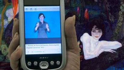 accesibilidad_museos