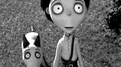 af5afc188cbd90440d1ebb669a9c0687_kinopoisk.ru_frankenweenie_1971655