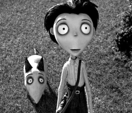 af5afc188cbd90440d1ebb669a9c0687_kinopoisk.ru_frankenweenie_1971655