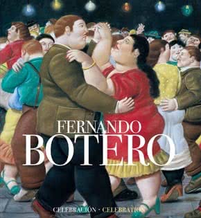 botero_celebracion