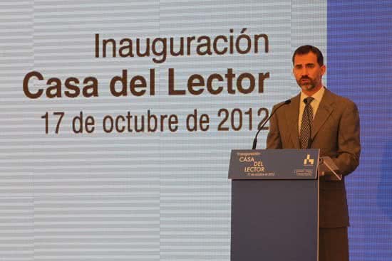 casa_del_lector_1