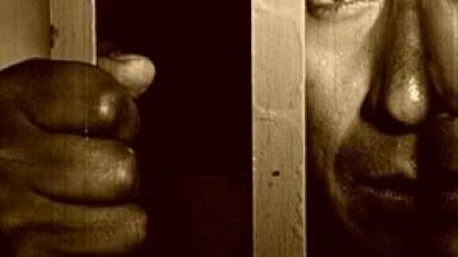 cine_a_contracorriente