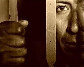 cine_a_contracorriente