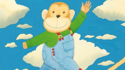 como-te-sientes-kalandraka