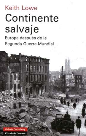 continente_salvaje