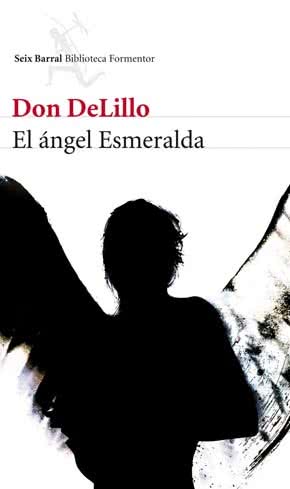 el-angel-esmeralda_9788432210082