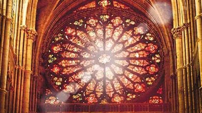 el-enigma-de-las-catedrales