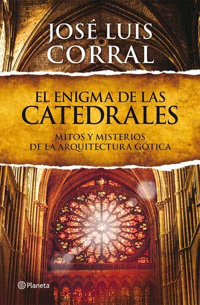 el-enigma-de-las-catedrales_9788408013839