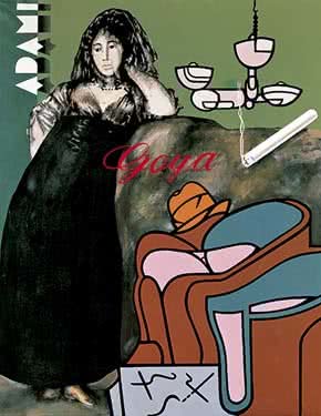 equipo-cronica-la-leocadia-obra-invitada-museo-lazaro-galdiano