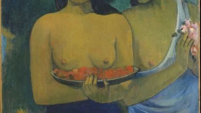 gauguin