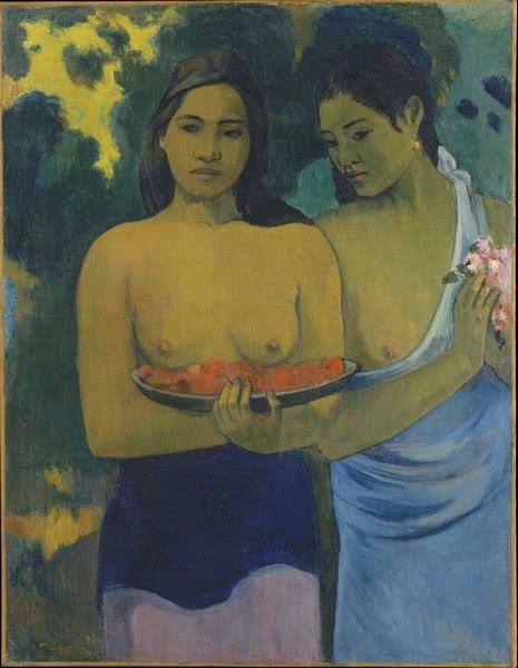 gauguin