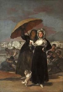 goya-las-jovenes-la-carta-lille-museo-lazaro-galdiano-obras-invitadas