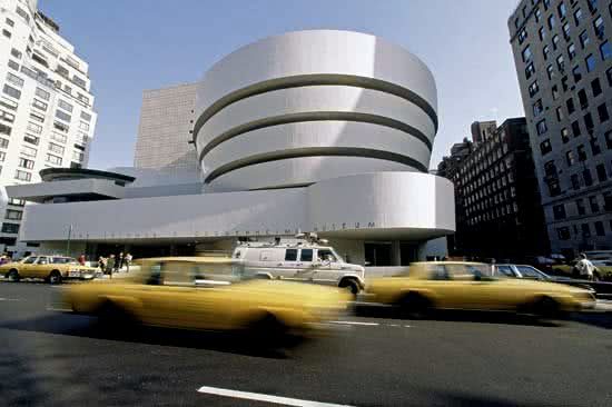 guggenheim_ny
