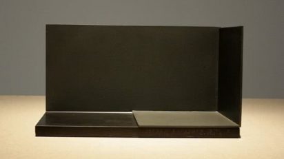 homenaje_a_velazquez