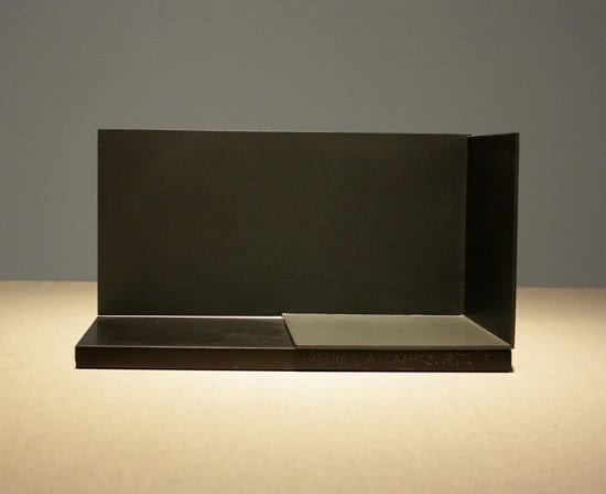 homenaje_a_velazquez