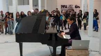 icub120928_087-1024x681