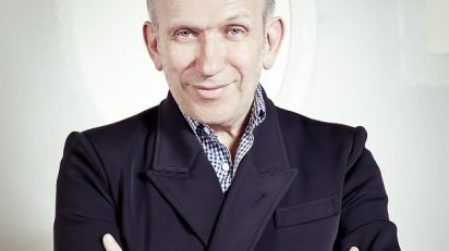 jean_paul_gaultier