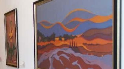 jorge_camacho_museo_huelva