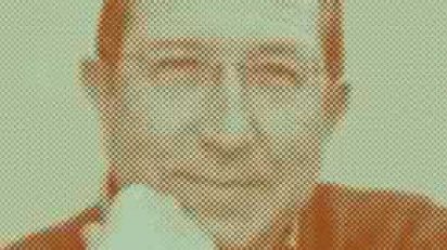 juan_navarro_baldeweg