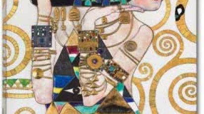 klimt_obra_pictorica_completa