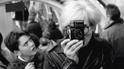 la_comunidad_de_andy_warhol