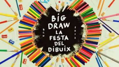 la_fiesta_del_dibujo