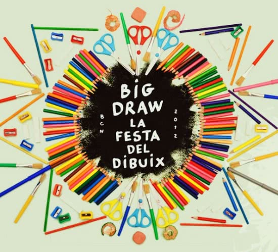 la_fiesta_del_dibujo