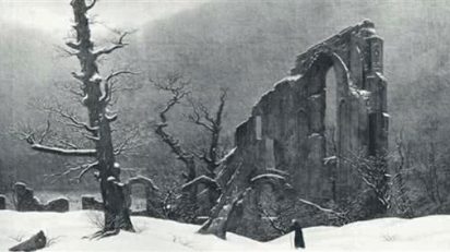 la_historia_del_lied_en_siete_conciertos