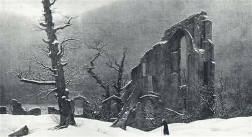 la_historia_del_lied_en_siete_conciertos