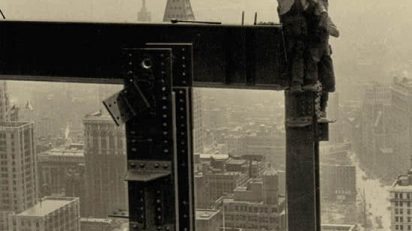 los-grandes-arquitectos