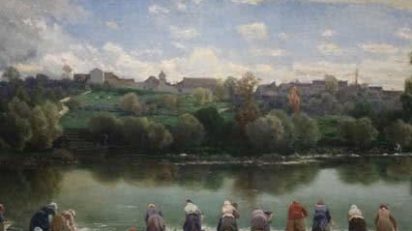 martin_rico_1_64_detalle