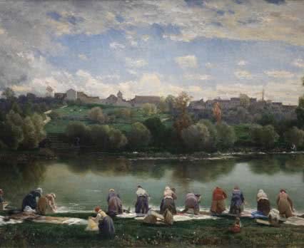 martin_rico_1_64_detalle