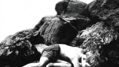 medusa-9788432210068-606x1024