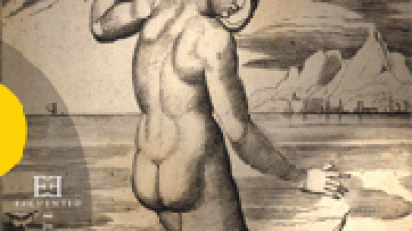 mitologa_e_historia_del_arte