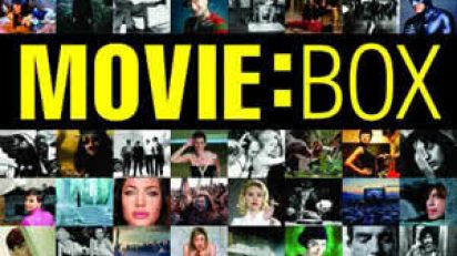 moviebox-9788497858717