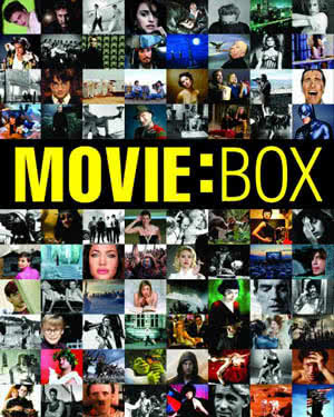moviebox-9788497858717