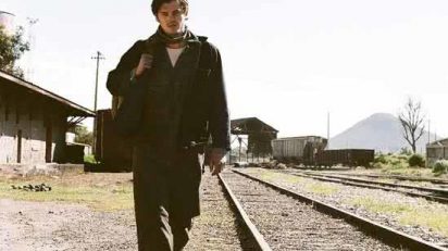 on-the-road-movie-imag8e-sam-riley-1