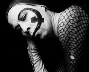 pedro-lemebel-manifiesto-1987