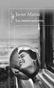 portada-enamoramientos_grande